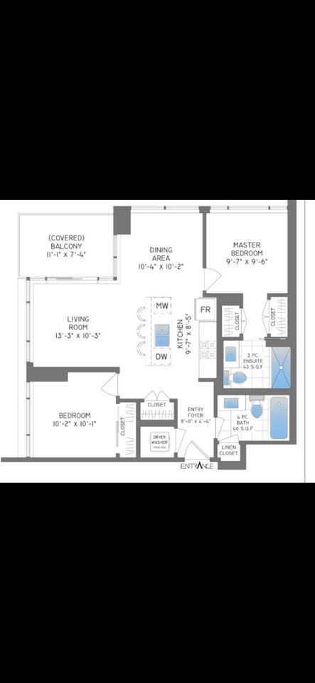 520 Como Lake Ave - Photo 6 of 9