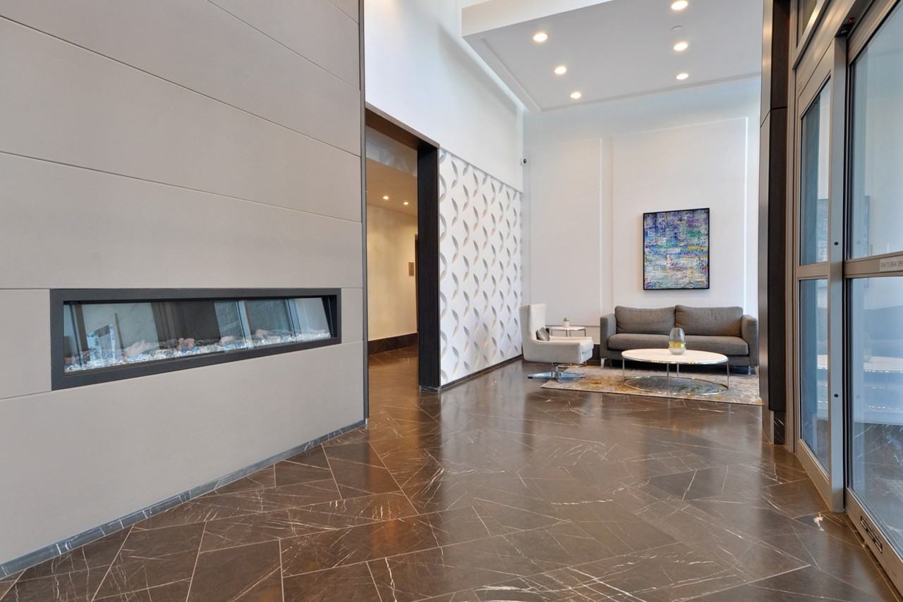 520 Como Lake Ave - Photo 7 of 9