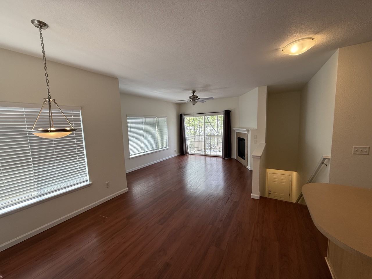 8105 E 11th Ave #4A