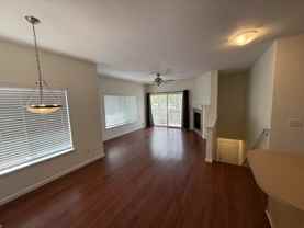 8105 E 11th Ave #4A - Photo 1 of 1