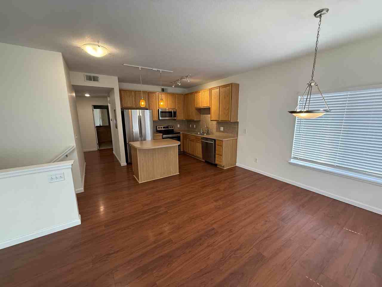 8105 E 11th Ave #4A - Photo 2 of 17