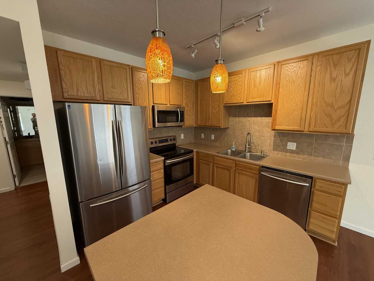 8105 E 11th Ave #4A - Photo 3 of 17