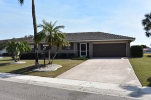featured image of 102 Wintersong Ln #NA