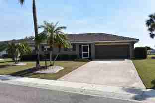 102 Wintersong Ln #NA - Photo 1 of 1