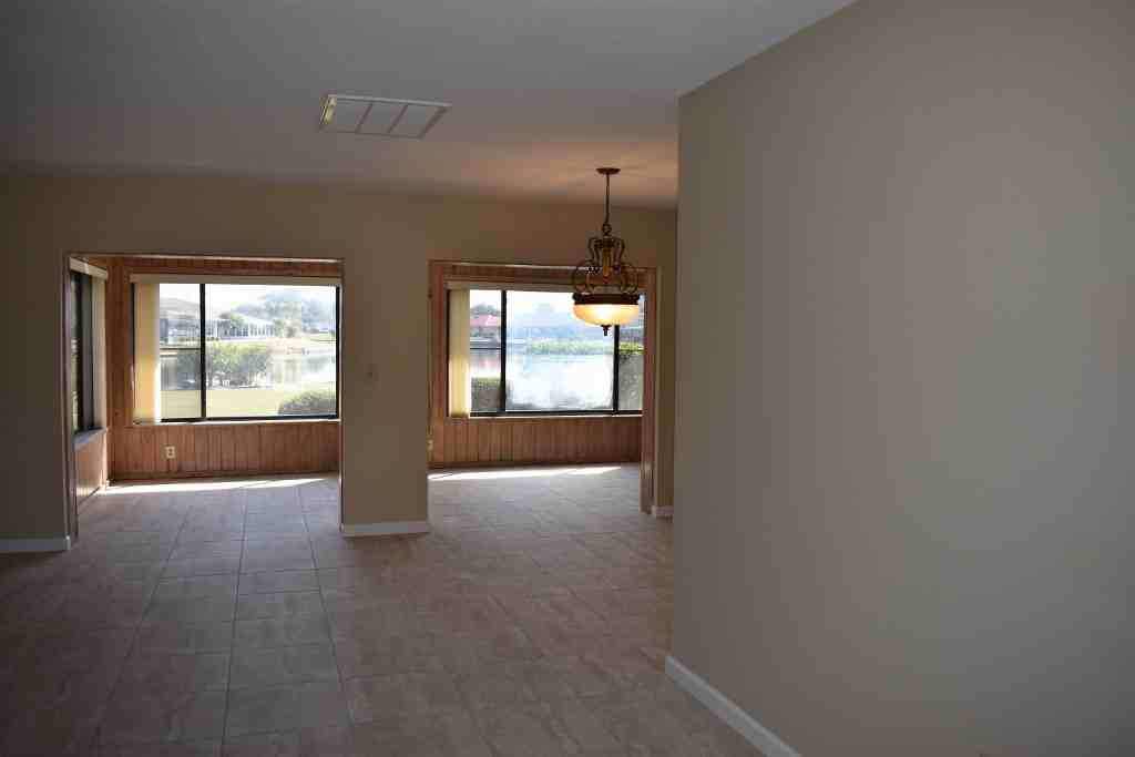 102 Wintersong Ln #NA - Photo 2 of 15