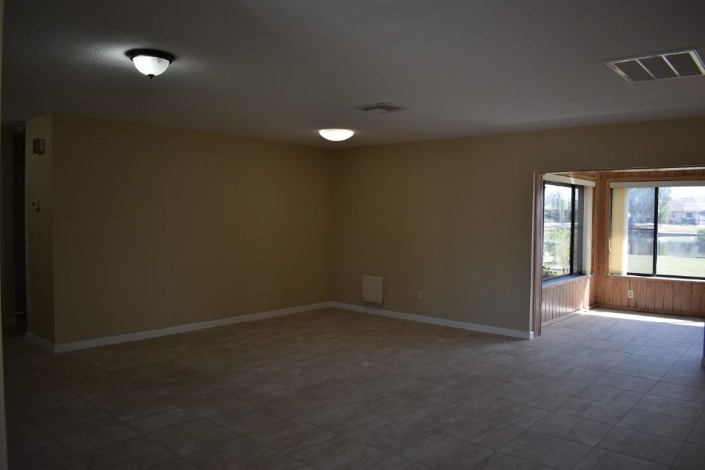 102 Wintersong Ln #NA - Photo 3 of 15