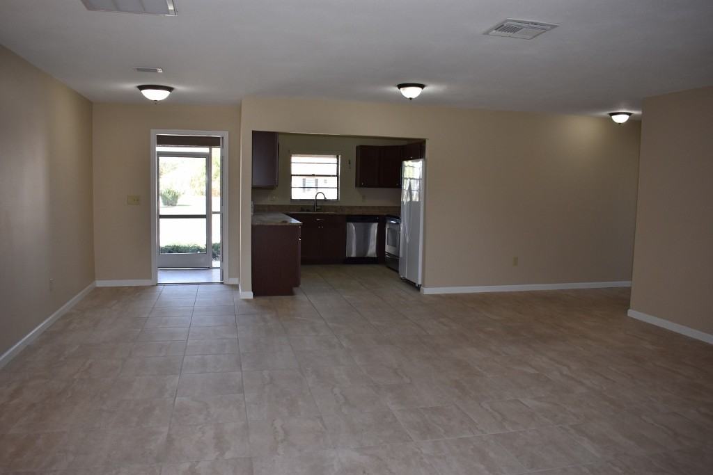 102 Wintersong Ln #NA - Photo 4 of 15