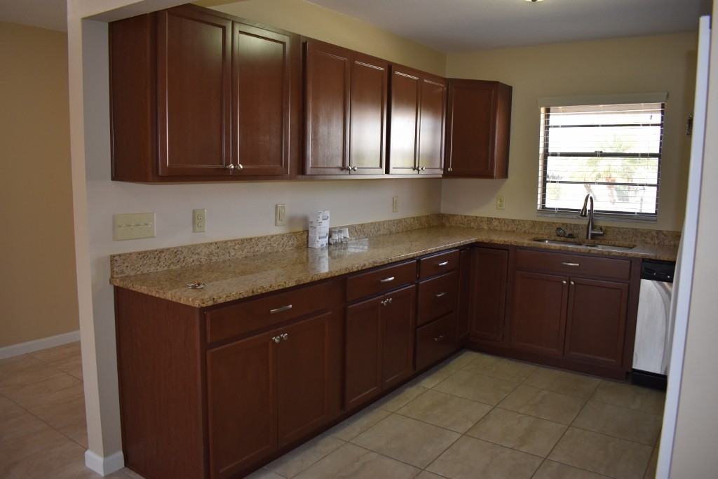 102 Wintersong Ln #NA - Photo 5 of 15