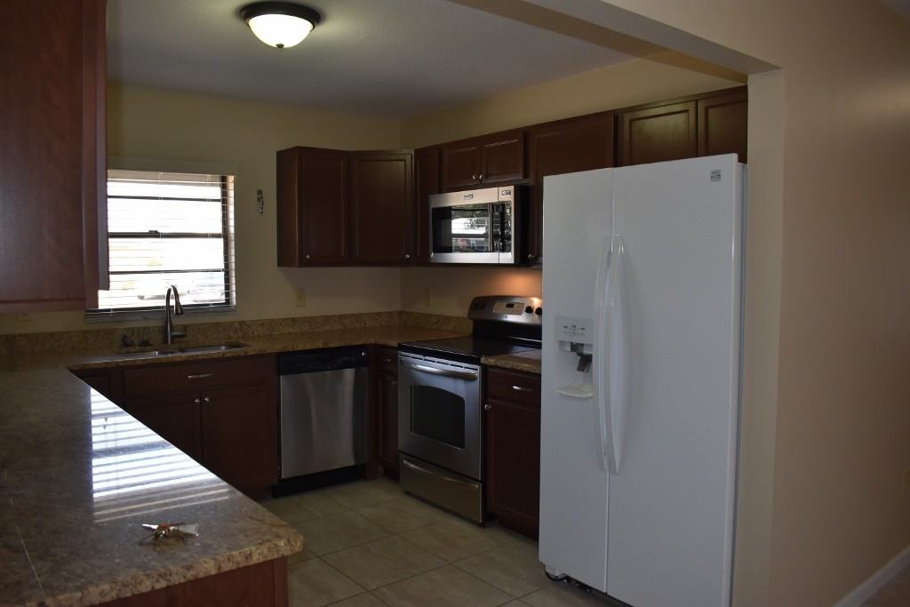 102 Wintersong Ln #NA - Photo 6 of 15