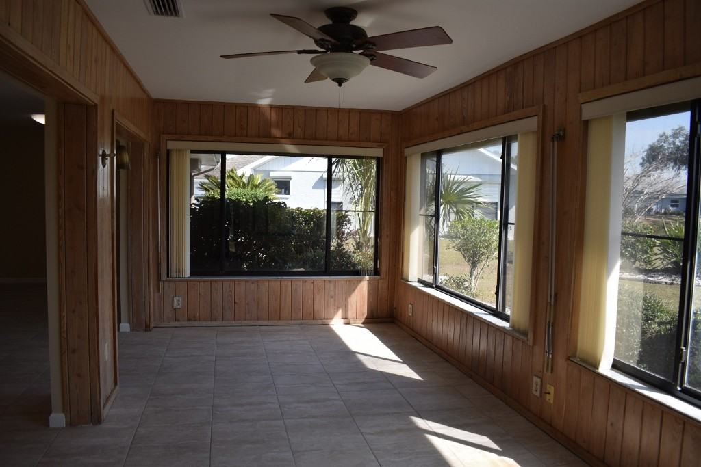 102 Wintersong Ln #NA - Photo 7 of 15