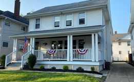 16517 Clifton Blvd #DOWN - Photo 1 of 1