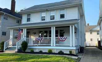 16517 Clifton Blvd #DOWN - Photo 1 of 1