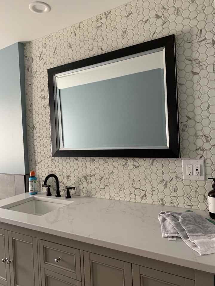 16517 Clifton Blvd #DOWN - Photo 6 of 12