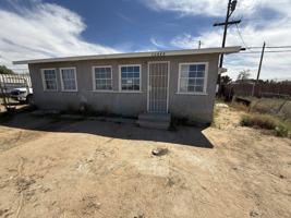 featured image of 26848 Jessie St #NA