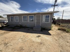 26848 Jessie St #NA - Photo 1 of 1