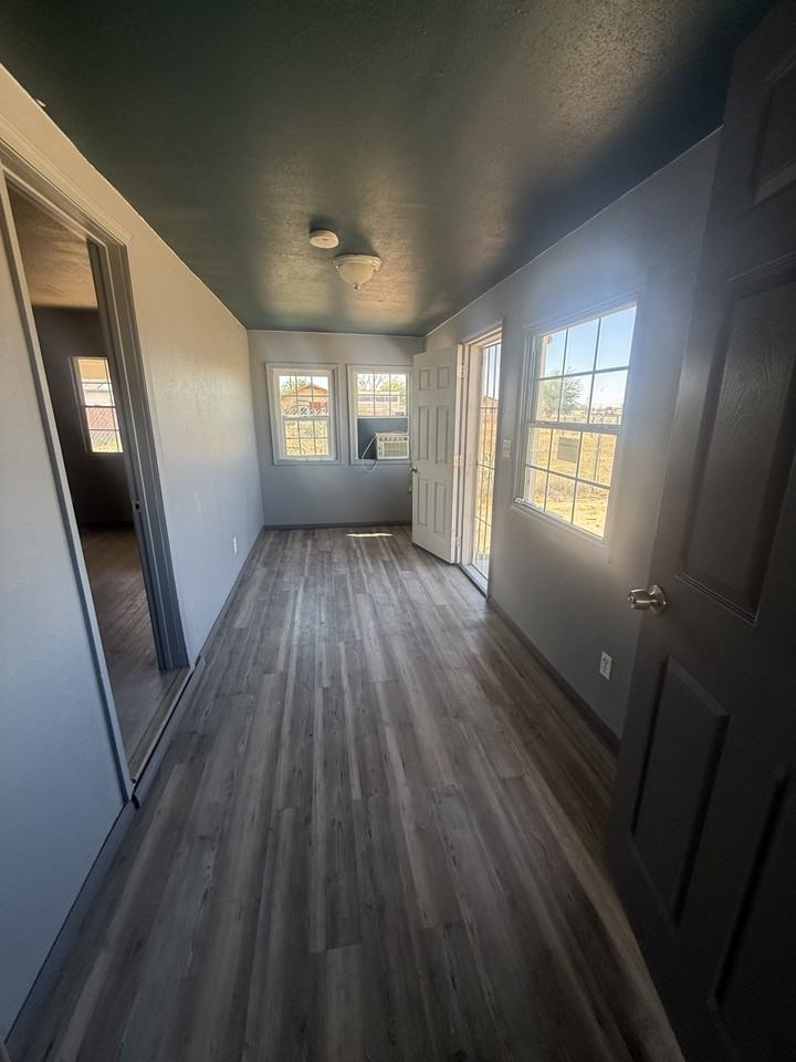 26848 Jessie St #NA - Photo 3 of 11