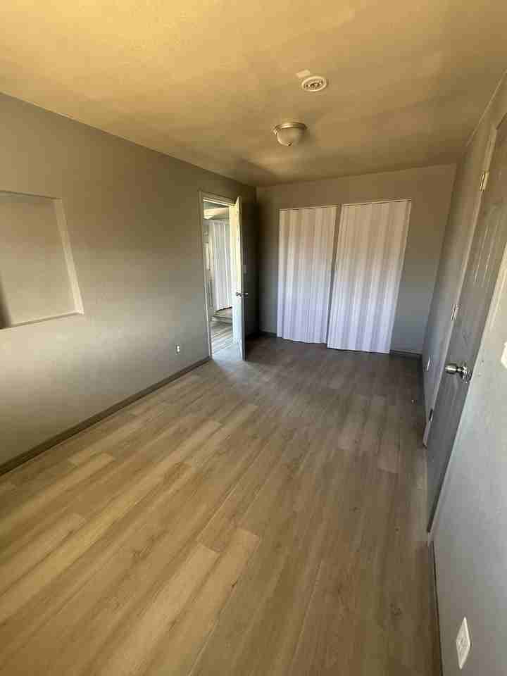 26848 Jessie St #NA - Photo 4 of 11