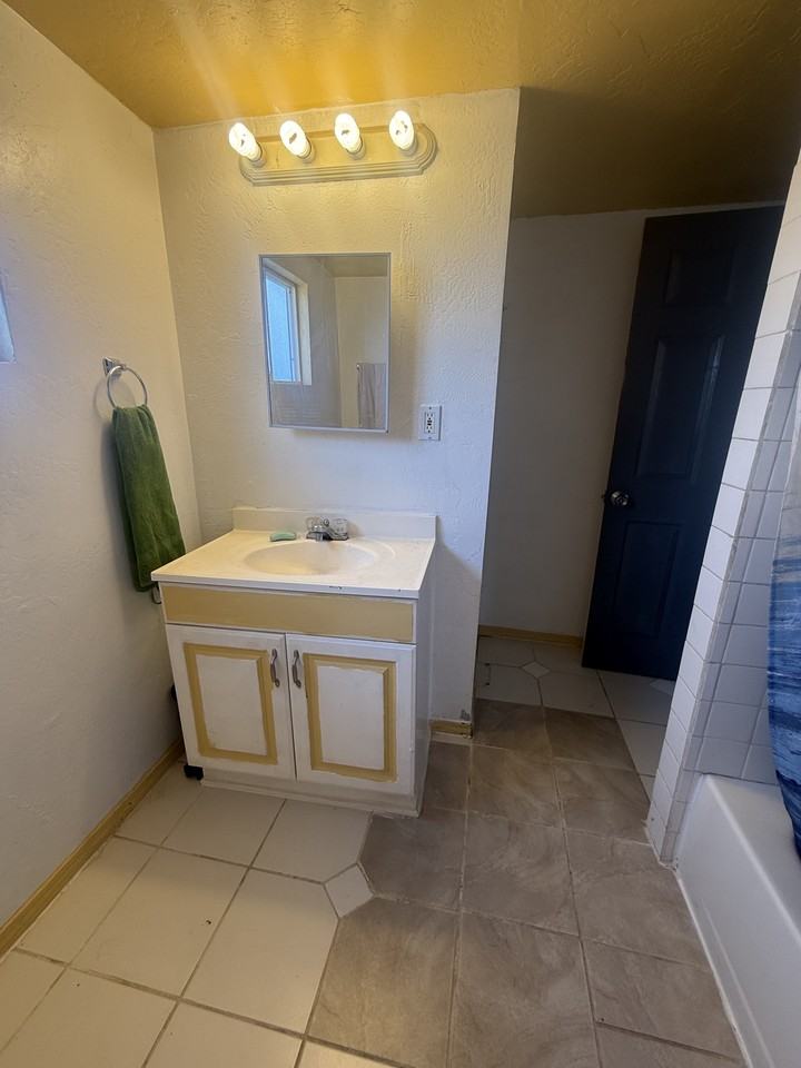 26848 Jessie St #NA - Photo 5 of 11