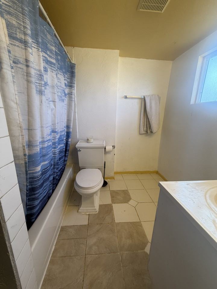 26848 Jessie St #NA - Photo 6 of 11