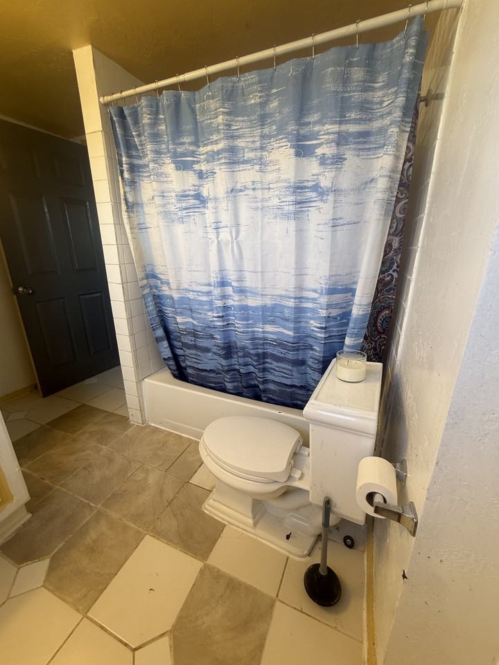 26848 Jessie St #NA - Photo 7 of 11