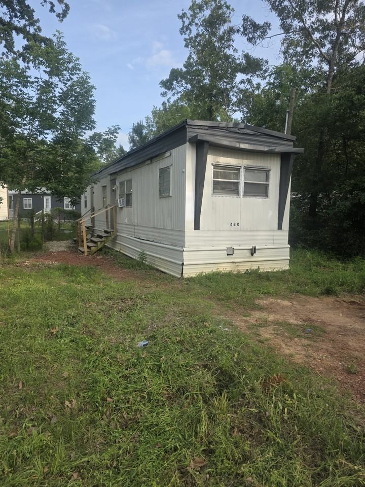 420 Terlingua #NA - Photo 7 of 8