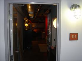 835 Locust Ave #114 - Photo 1 of 1