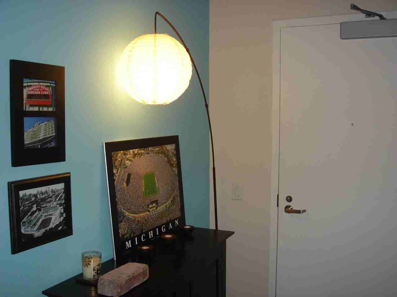 835 Locust Ave #114 - Photo 2 of 23