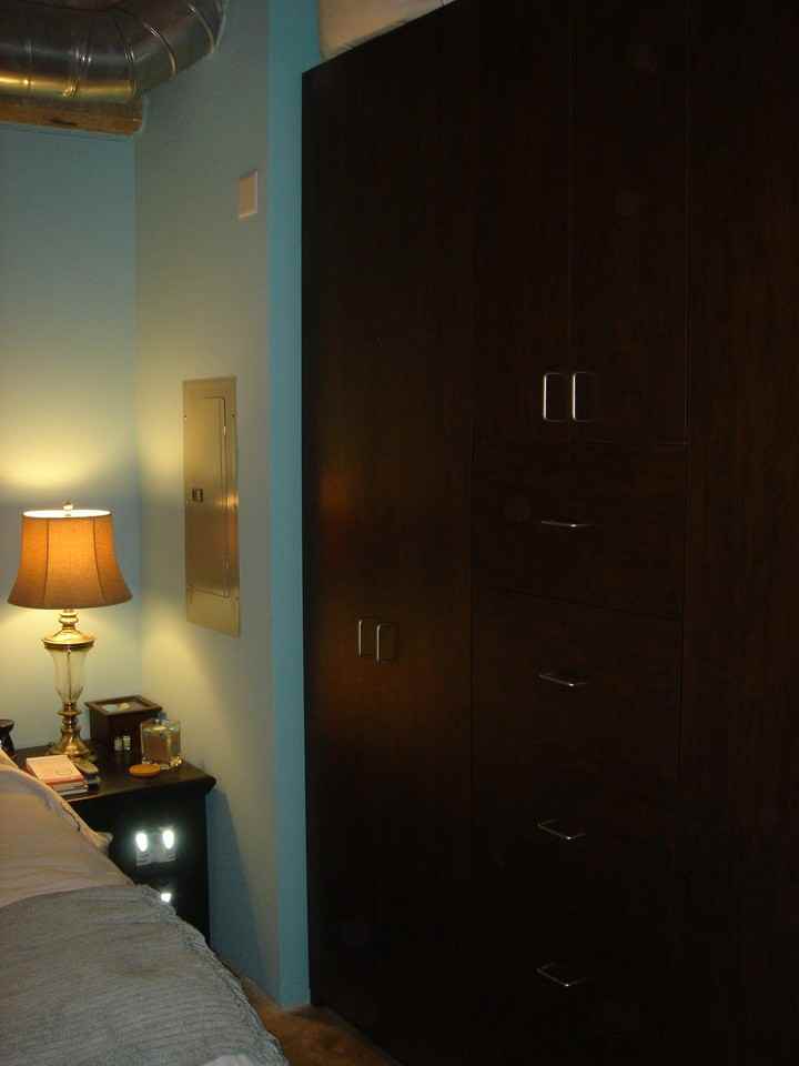 835 Locust Ave #114 - Photo 3 of 23