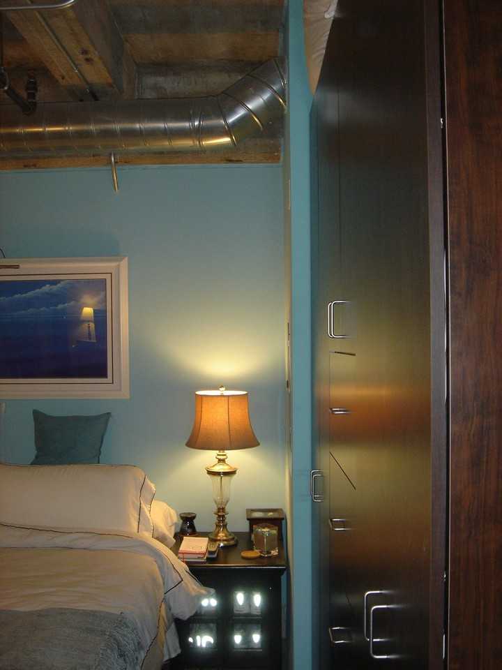 835 Locust Ave #114 - Photo 4 of 23
