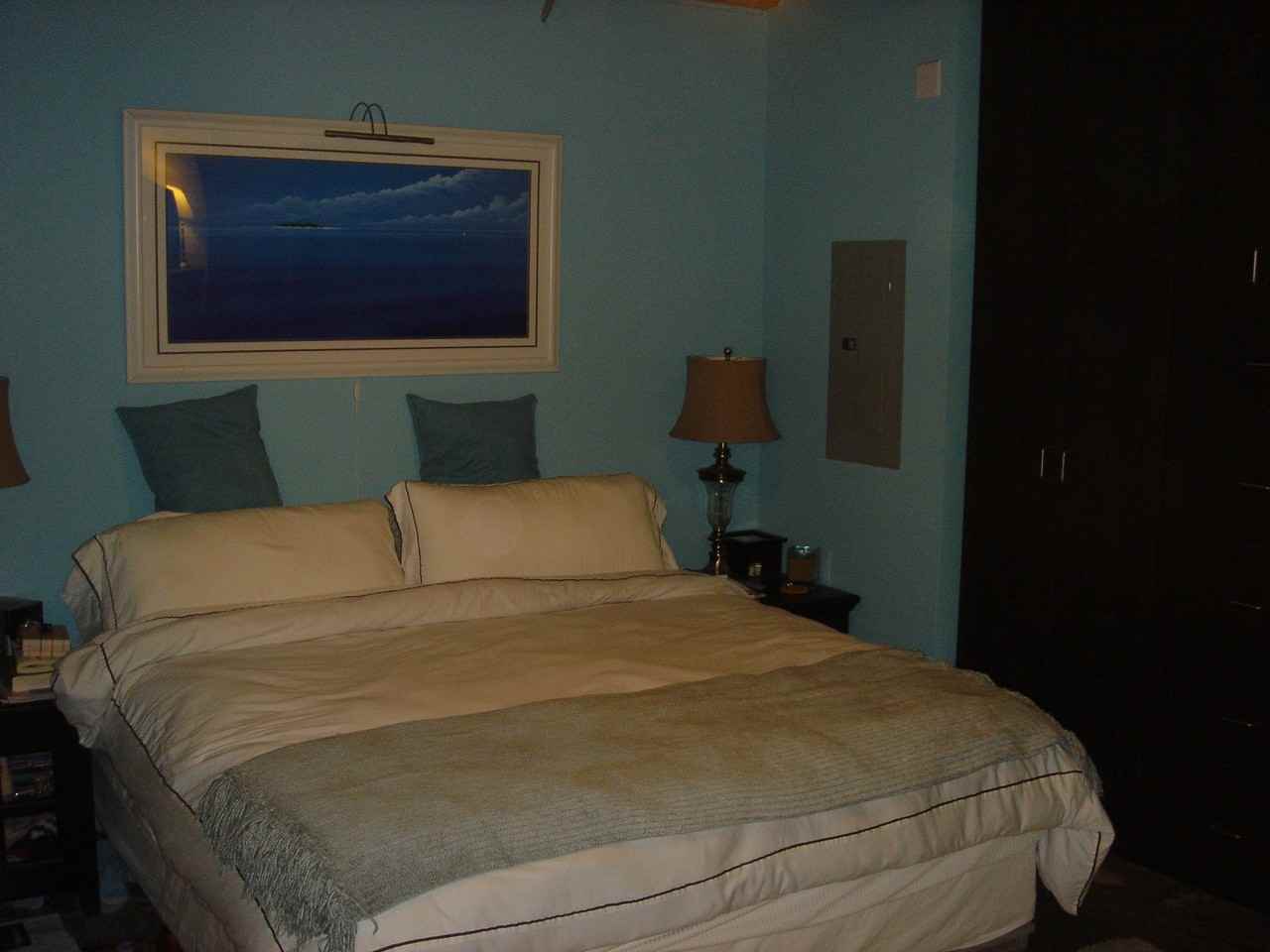 835 Locust Ave #114 - Photo 6 of 23