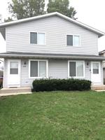 featured image of 6232 53rd St #6232