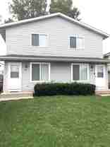 6232 53rd St #6232 - Photo 1 of 1