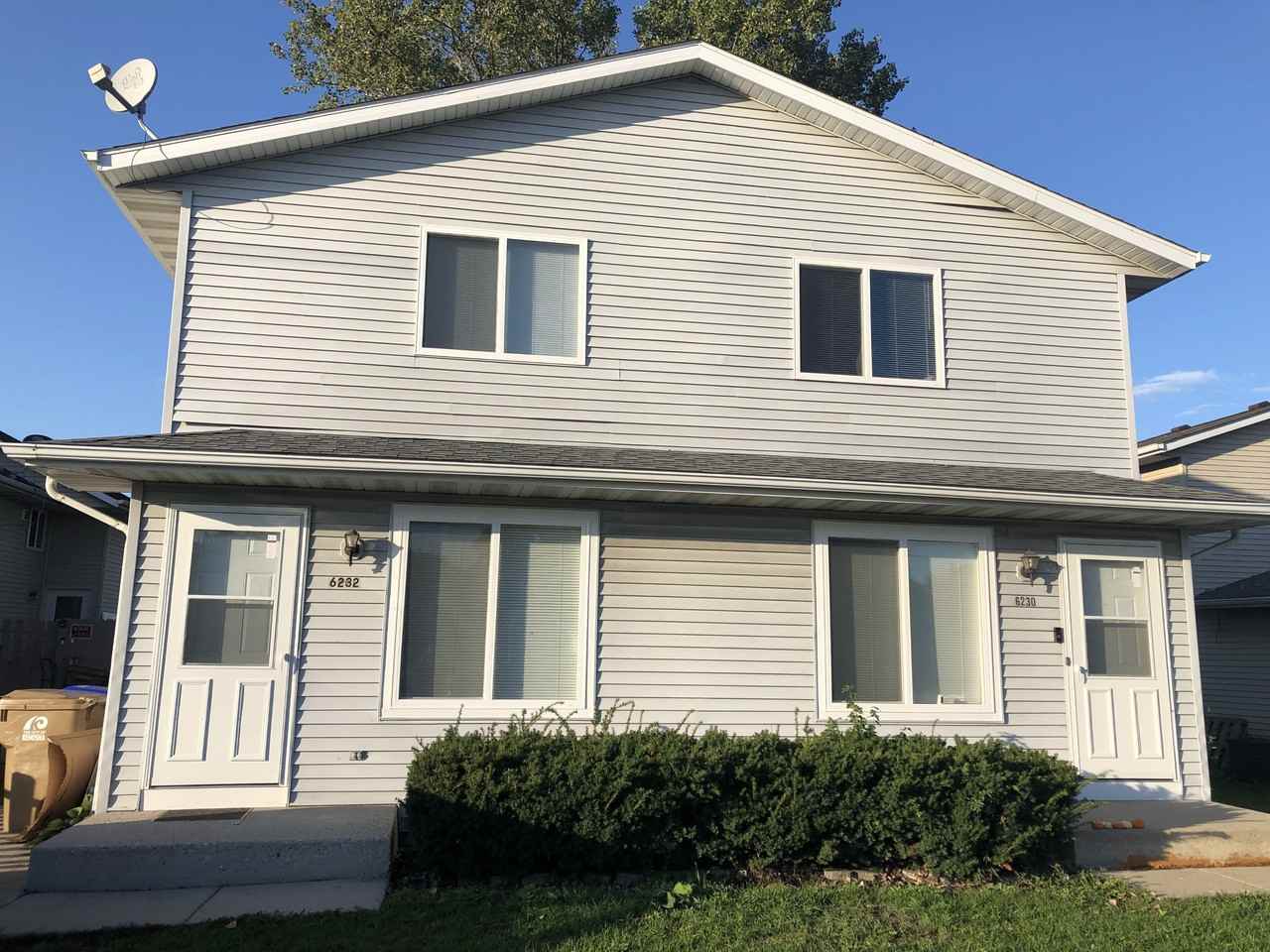 6232 53rd St #6232 - Photo 2 of 38