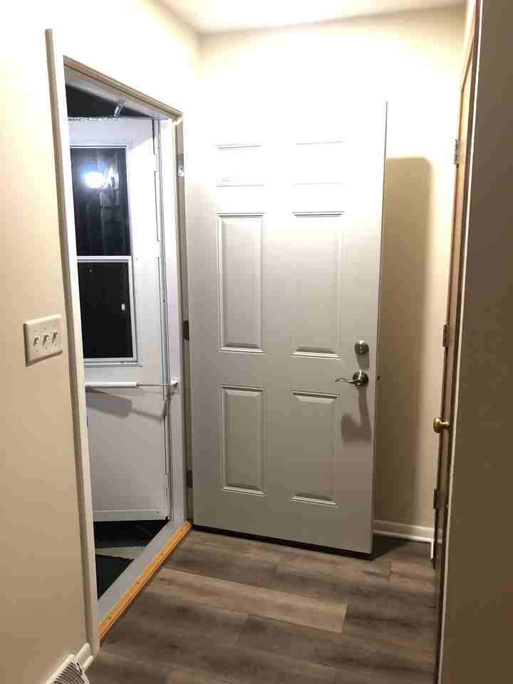 6232 53rd St #6232 - Photo 3 of 38