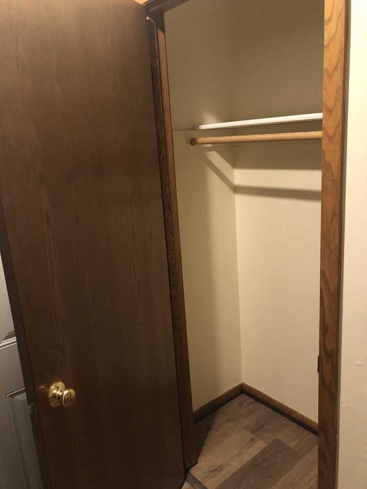 6232 53rd St #6232 - Photo 4 of 38