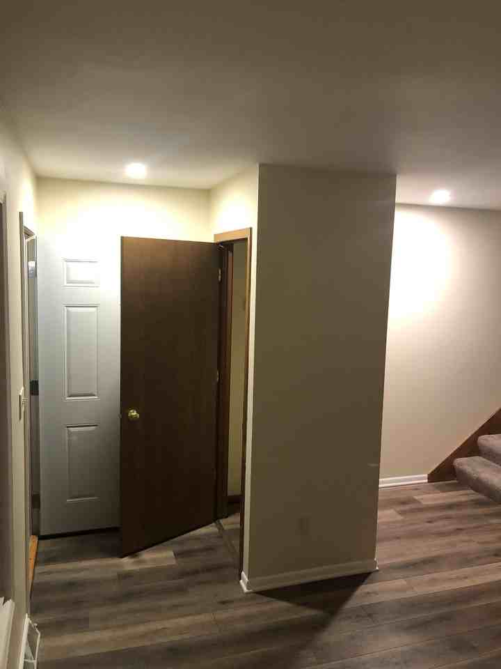 6232 53rd St #6232 - Photo 5 of 38