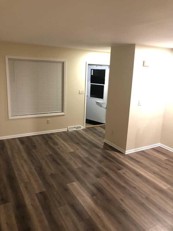 6232 53rd St #6232 - Photo 6 of 38