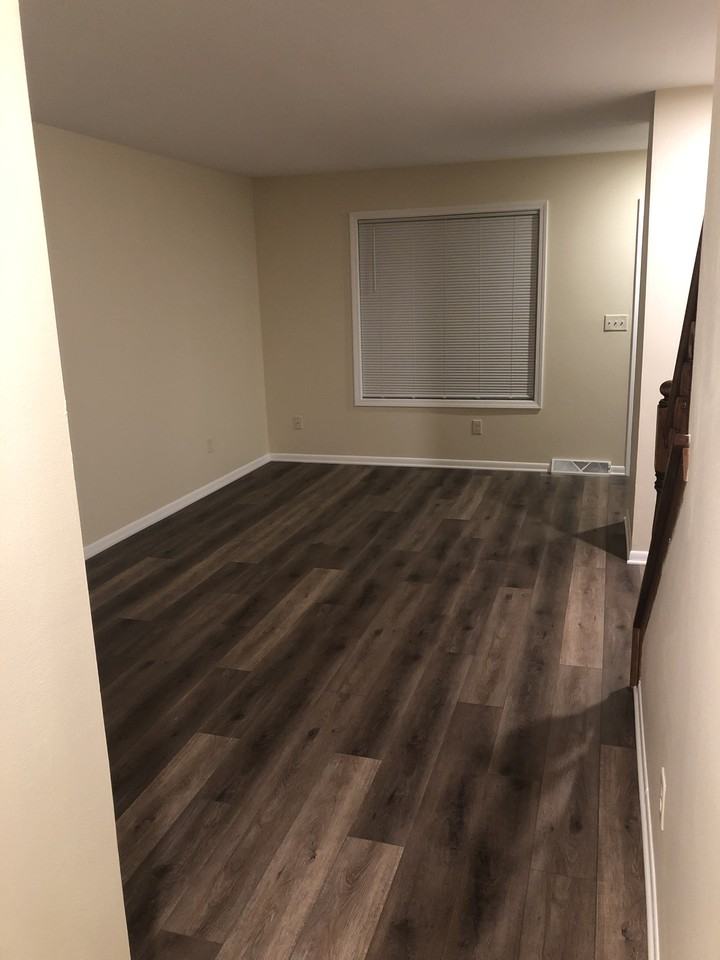 6232 53rd St #6232 - Photo 7 of 38