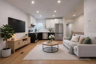 199 Lisgar Street #3 - Photo 1 of 1