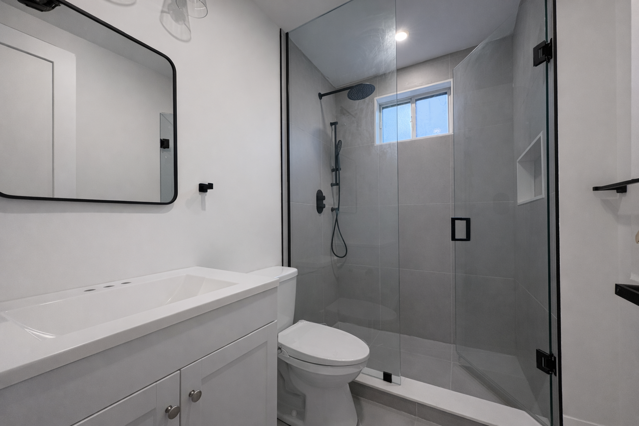 199 Lisgar Street #3 - Photo 4 of 10