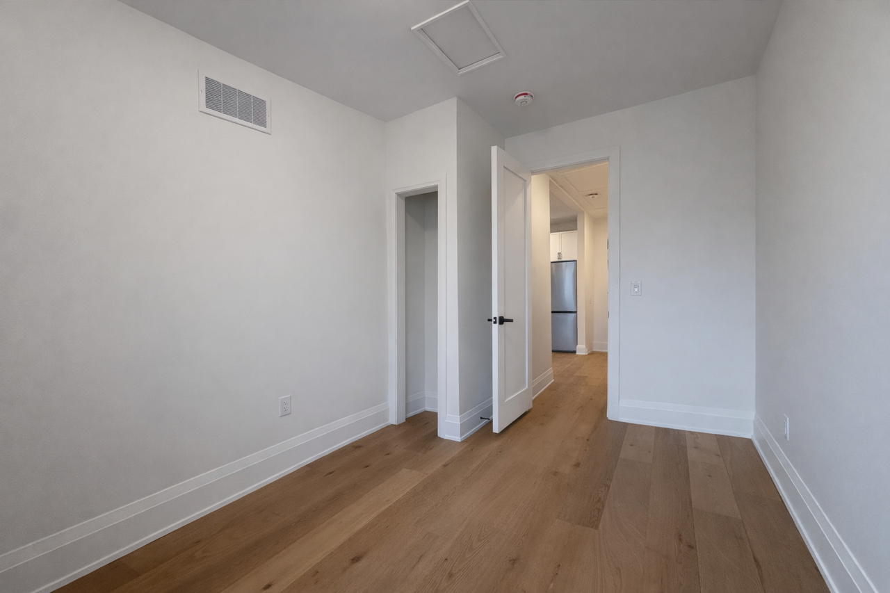 199 Lisgar Street #3 - Photo 6 of 10