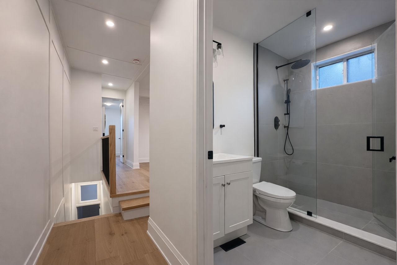 199 Lisgar Street #3 - Photo 3 of 10