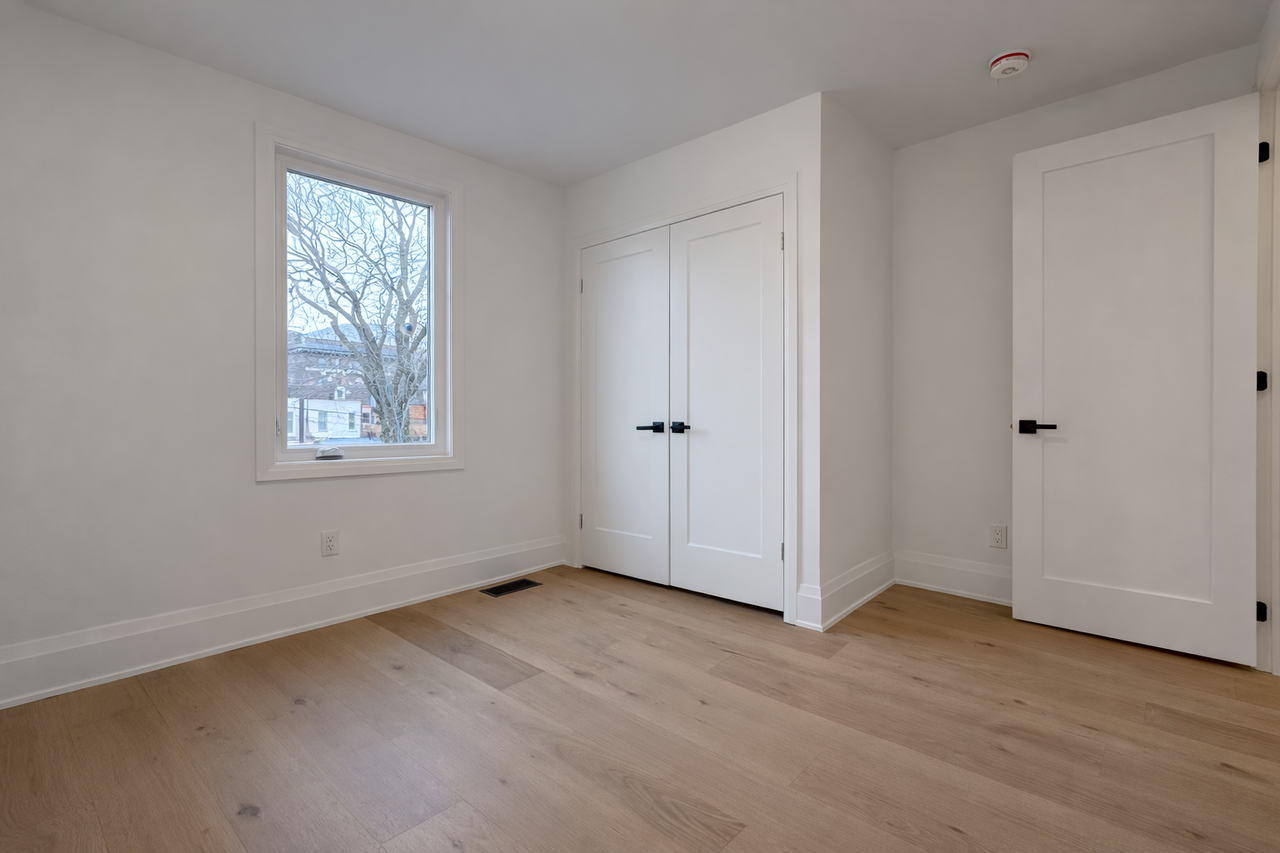 199 Lisgar Street #3 - Photo 7 of 10