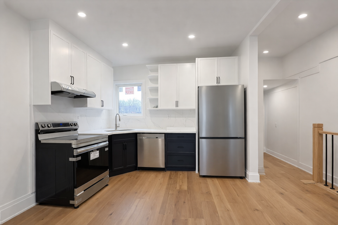 199 Lisgar Street #3 - Photo 2 of 10