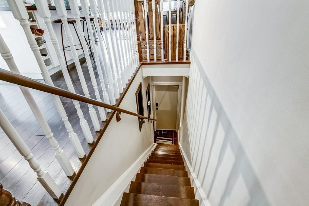 92 Seaton Street #2 - Photo 3 of 19