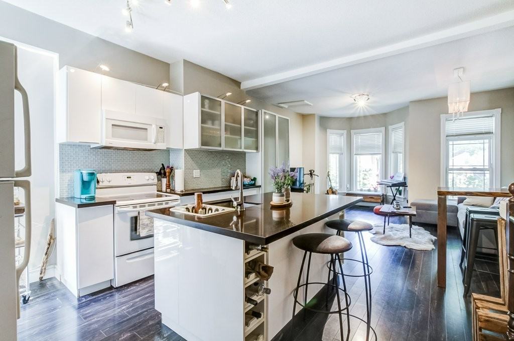 92 Seaton Street #2 - Photo 4 of 19