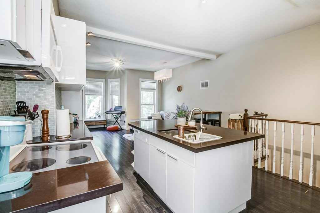 92 Seaton Street #2 - Photo 5 of 19