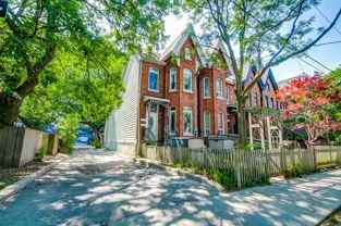 92 Seaton Street #2 - Photo 1 of 1