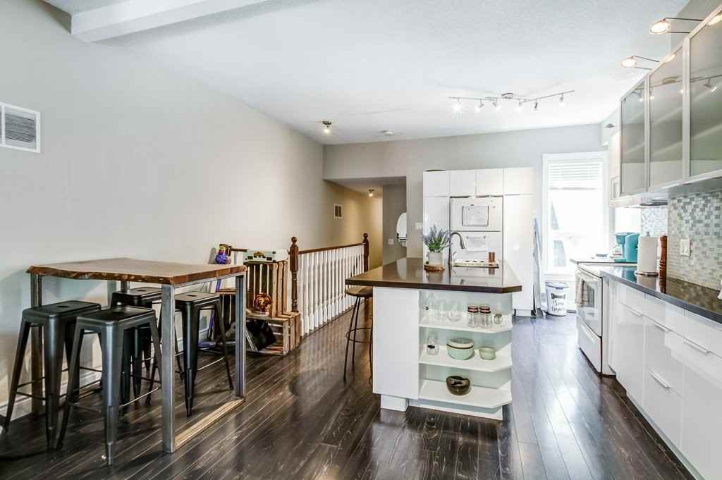 92 Seaton Street #2 - Photo 6 of 19