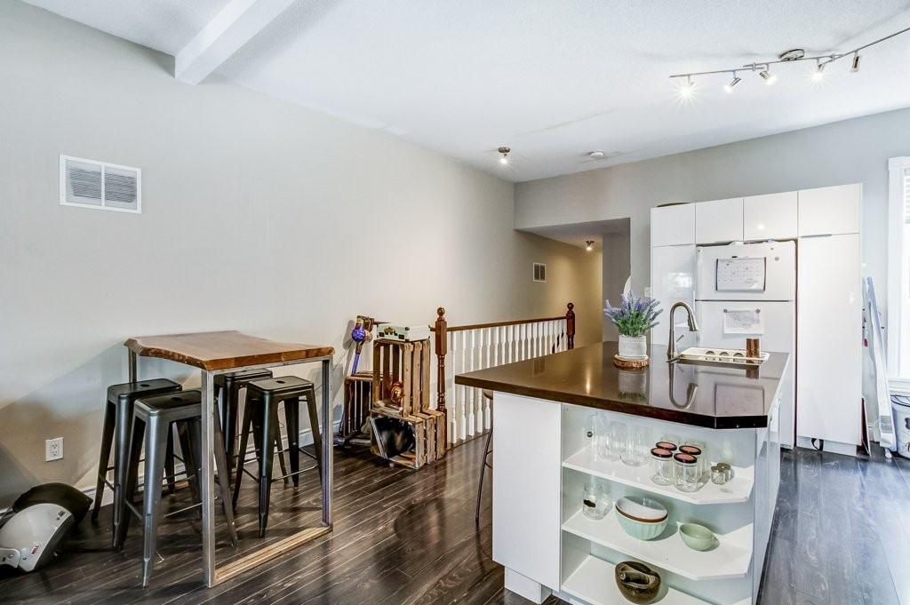 92 Seaton Street #2 - Photo 7 of 19